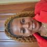 
 
 
 Nanny in Dubai, Dubayy, United Arab Emirates looking for a job: 3744407
