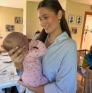 
 
 
 Au Pair in Havndal, Arhus, Denmark looking for a job: 3744425