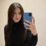 
 
 
 Au Pair in Marrakech, Marrakech-Tensift-Al Haouz, Morocco looking for a job: 3744431
