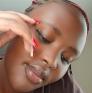 
 
 
 Au Pair in Embakasi, Nairobi Area, Kenya looking for a job: 3744434