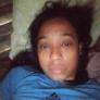 
 
 
 Housekeeper in Rio San Juan, Maria Trinidad Sanchez, Dominican Republic looking for a job: 3744436