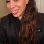 
 
 
 Personal Assistant in San Diego, CA, United States looking for a job: 3744449