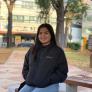 
 
 
 Au Pair in Guagua, Pampanga, Philippines looking for a job: 3744471