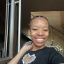 
 
 
 Tutor in Johannesburg, Gauteng, South Africa looking for a job: 3744476