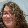 
 
 
 Nanny in Palm Bay, FL, United States looking for a job: 3744482