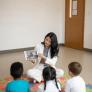 
 
 
 Au Pair in Banyuwangi, East Java, Indonesia looking for a job: 3744487
