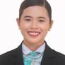 
 
 
 Au Pair in Pigcawayan, North Cotabato, Philippines looking for a job: 3744490