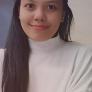 
 
 
 Nanny in Dumanjug, Cebu, Philippines looking for a job: 3744495
