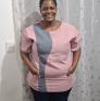 
 
 
 Personal Assistant in Cape Town, Western Cape, South Africa looking for a job: 3744505