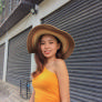 
 
 
 Babysitter in Guimba, Nueva Ecija, Philippines looking for a job: 3744512