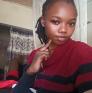 
 
 
 Nanny in Kampala, Kampala, Uganda looking for a job: 3744515