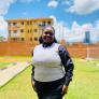 
 
 
 Au Pair in Kampala, Kampala, Uganda looking for a job: 3744522