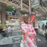 
 
 
 Au Pair in Katete, Eastern, Zambia looking for a job: 3744525