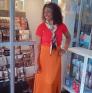 
 
 
 Au Pair in Yaounde, Centre, Cameroon looking for a job: 3744562