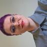 
 
 
 Tutor in Westville, KwaZulu-Natal, South Africa looking for a job: 3744578