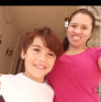 
 
 
 Housekeeper in Balagtas, Bulacan, Philippines looking for a job: 3744580