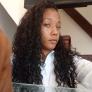 
 
 
 Au Pair in Luanda, Luanda, Angola looking for a job: 3744593
