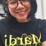 
 
 
 Nanny in Cainta, Rizal, Philippines looking for a job: 3744595