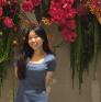 
 
 
 Au Pair in Medan, Sumatera Utara, Indonesia looking for a job: 3744600