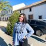 
 
 
 Pet Sitter in Malakoff, Ile-de-France, France looking for a job: 3744604