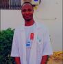 
 
 
 Pet Sitter in Accra, Greater Accra, Ghana looking for a job: 3744618