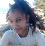 
 
 
 Personal Assistant in Tamatave, Toamasina, Madagascar looking for a job: 3744637