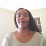 
 
 
 Au Pair in Windhoek, Khomas, Namibia looking for a job: 3744645