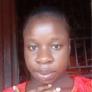 
 
 
 Nanny in Owerri, Imo, Nigeria looking for a job: 3744657