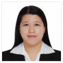 
 
 
 Nanny in Bacolod City, Bacolod, Philippines looking for a job: 3744660