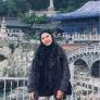 
 
 
 Au Pair in Malang, East Java, Indonesia looking for a job: 3744662