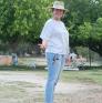 
 
 
 Nanny in Tortosa, Catalonia, Spain looking for a job: 3744675