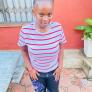 
 
 
 Housekeeper in KwaMashu, KwaZulu-Natal, South Africa looking for a job: 3744676