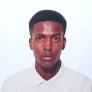 
 
 
 Personal Assistant in Mombasa, Coast, Kenya looking for a job: 3744677