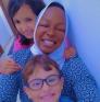 
 
 
 Nanny in Daira, Dubayy, United Arab Emirates looking for a job: 3744685