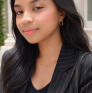 
 
 
 Au Pair in Antananarivo, Antananarivo, Madagascar looking for a job: 3744705