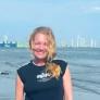 
 
 
 Nanny in Vlissingen, Zeeland, Netherlands looking for a job: 3684278