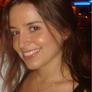 
 
 
 Au Pair in Monterrey, Nuevo Leon, Mexico looking for a job: 1076265