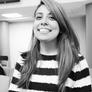 
 
 
 Nanny in Guarulhos, Sao Paulo, Brazil looking for a job: 1463894