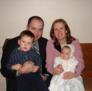 
 
 
 Au Pair in Gainesville, VA, United States looking for a job: 1103913
