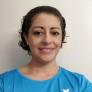 
 
 
 Nanny in Frauenfeld, Thurgau, Switzerland looking for a job: 1049645