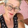 
 
 
 Nanny in Banjul, Banjul, The Gambia looking for a job: 3075109