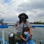 
 
 
 Nanny in Krakow, Malopolskie, Poland looking for a job: 3754299