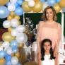 
Nanny in Gilbert, AZ, United States looking for a job: 1093855