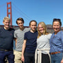 
 
 
 Au Pair in Helgoy, Hedmark, Norway looking for a job: 962411