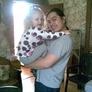 
 
 
 Au Pair in General Santos City, General Santos, Philippines looking for a job: 3570468