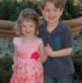 
 
 
 Au Pair in Victoria, British Columbia, Canada looking for a job: 1733177