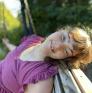 
 
 
 Nanny in Bartlesville, OK, United States looking for a job: 1358388