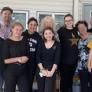 
 
 
 Housekeeper in Homer, AK, United States looking for a job: 1133153