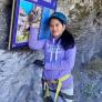 
 
 
 Au Pair in Lyssach, Bern, Switzerland looking for a job: 644773