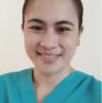 
 
 
 Au Pair in Manila, Manila, Philippines looking for a job: 646589